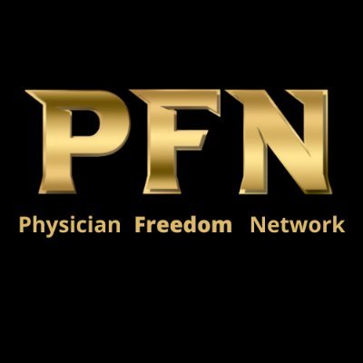 Physicians Freedom Network