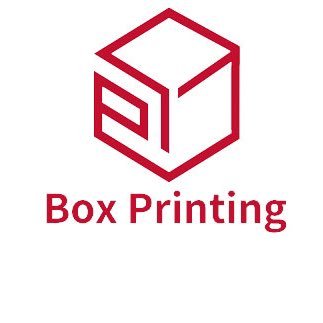 Boxprinting