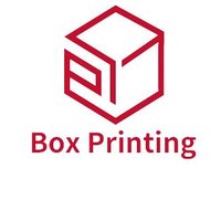 Boxprinting