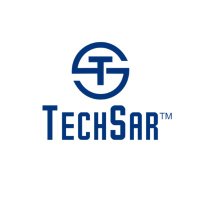 TechSar Pvt. Ltd