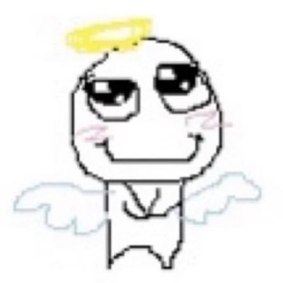 saint adon of the knife