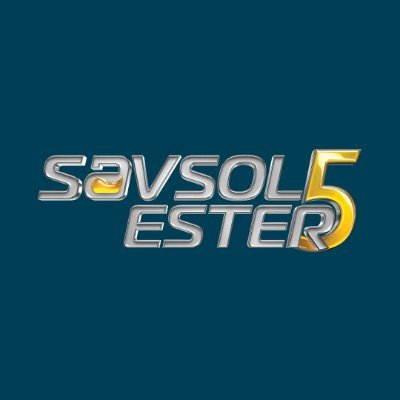 SavsolLubricants