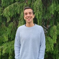 Gastón Nievas Offidani