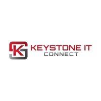 Keystone IT Connect