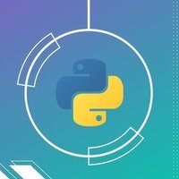 TechChaitu developer @& trader