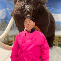 Woraphon Wong Hiranya