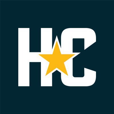 Houston Chronicle High School Sports