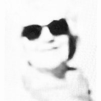 Vicky 🌷 Nederland