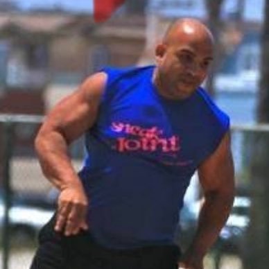 Josh Abner MBA-MBS (Common Sense Is Not So Common)