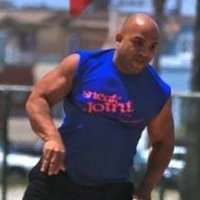 Josh Abner MBA-MBS (Common Sense Is Not So Common)