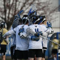 Penn College Men’s Lacrosse