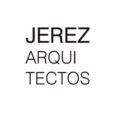 JEREZ ARQUITECTOS