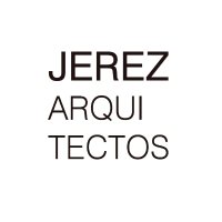 JEREZ ARQUITECTOS