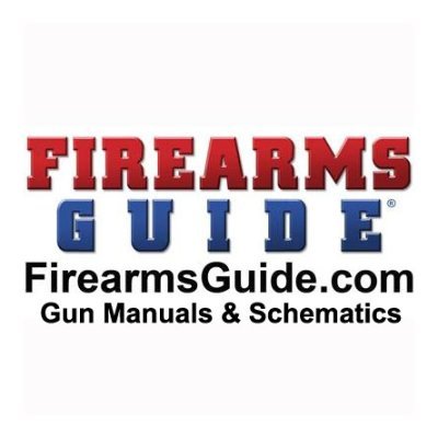 Firearms Guide