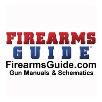 Firearms Guide