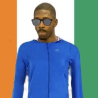 BMS 10LOCS sous miel 🇨🇮🍯