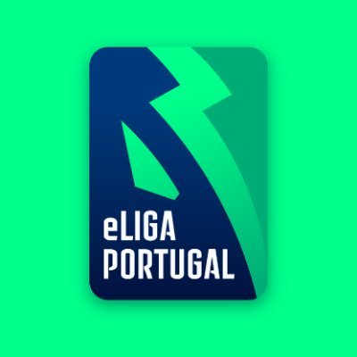 eLiga Portugal