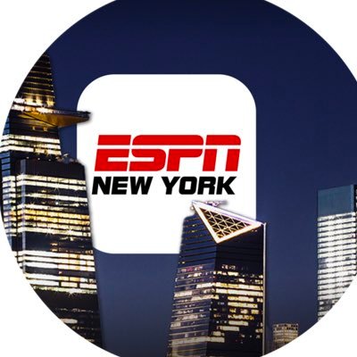 ESPN New York
