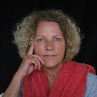 Margreet Bosma @margreetbosma.bsky.social