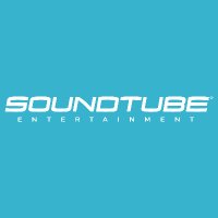 SoundTube Entertainment