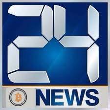 24Crypto.News