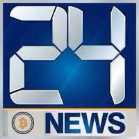 24Crypto.News