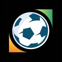 Transfermarkt.nu Amateurvoetbal vacatures
