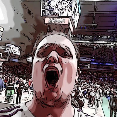 JM #IStandwithUkraine💛💙