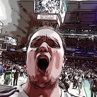 JM #IStandwithUkraine💛💙