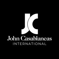 John Casablancas International
