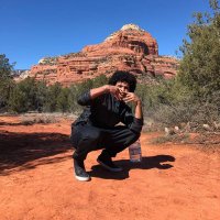 yappaholics mixtapes