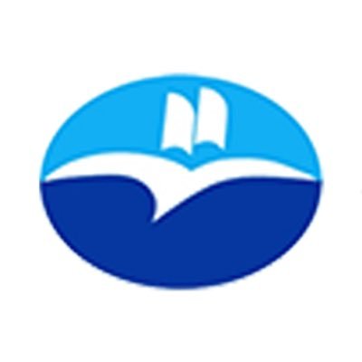 Lixin Ship Engineering