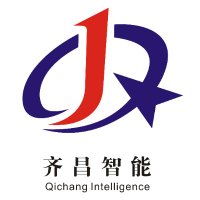 Qichang Intelligence