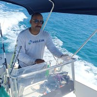 Raúl Yépez 🇲🇽