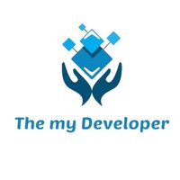 The My Developer