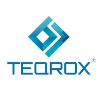 TEQROX