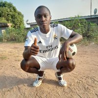 Le Meilleur Consultant