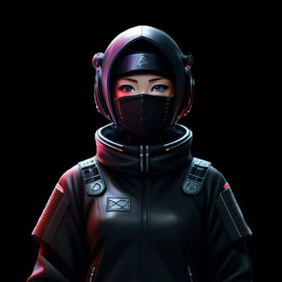 @Larrysmart LESEEXSU