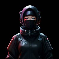 @Larrysmart LESEEXSU