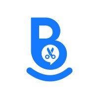 Barbera - the most easy to use salon software