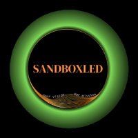 Sandboxled