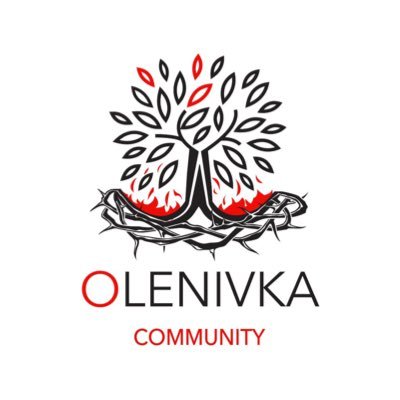Olenivka Community | Спільнота Оленівки