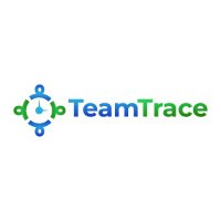 TeamTrace.App