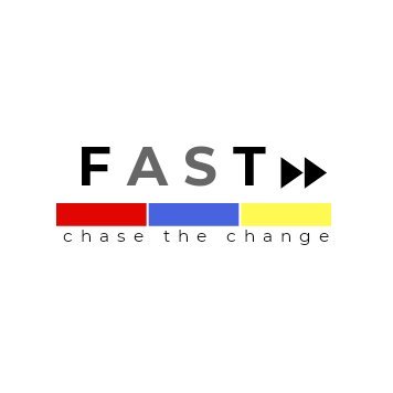 FASTTalks Media🌏