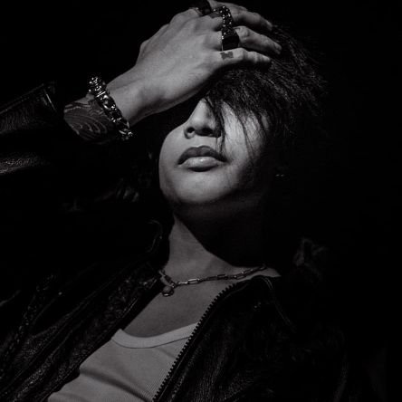 J || Chirp Chirp🐣🌙