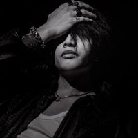 J || Chirp Chirp🐣🌙