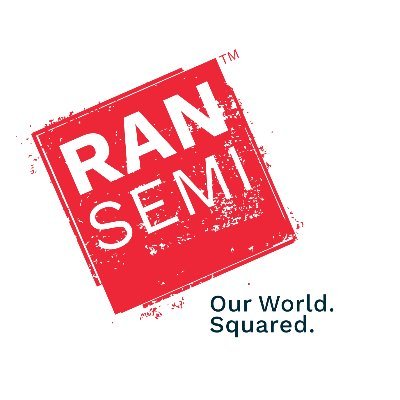 RANsemi