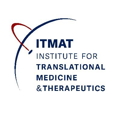 ITMAT