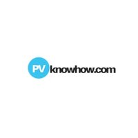 PVknowhow.com