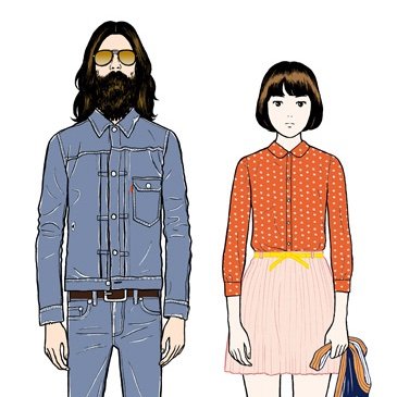 Ⓛⓔⓩⓐⓡⓓ ⓝⓞⓘⓡ